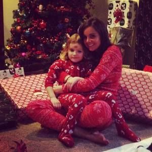 Meet your Posher, Crystol